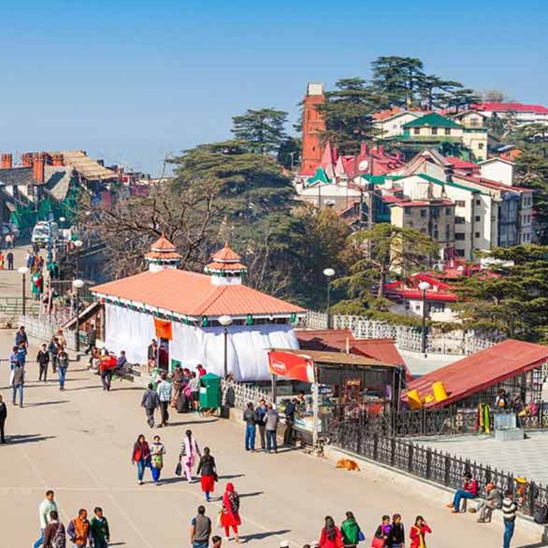 images/insta/Himachal Tour Package 6 Nights 7 Days 6.jpg
